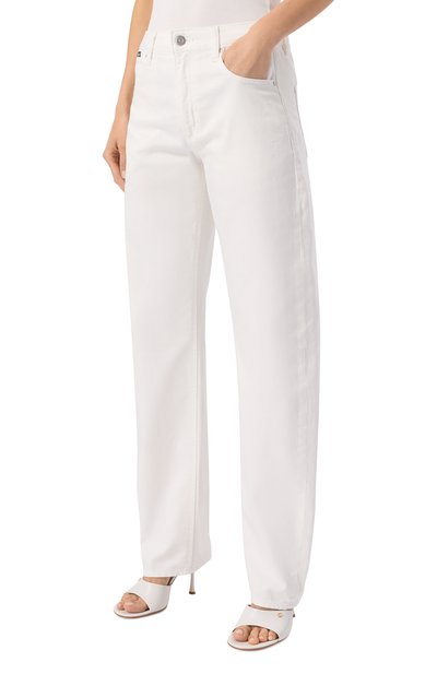 Джинсы BOSS, арт. 50538588, фото 3