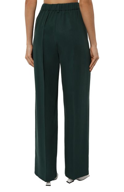 Брюки OLOLOL, арт. OLP016/4014.500/S24, фото 4