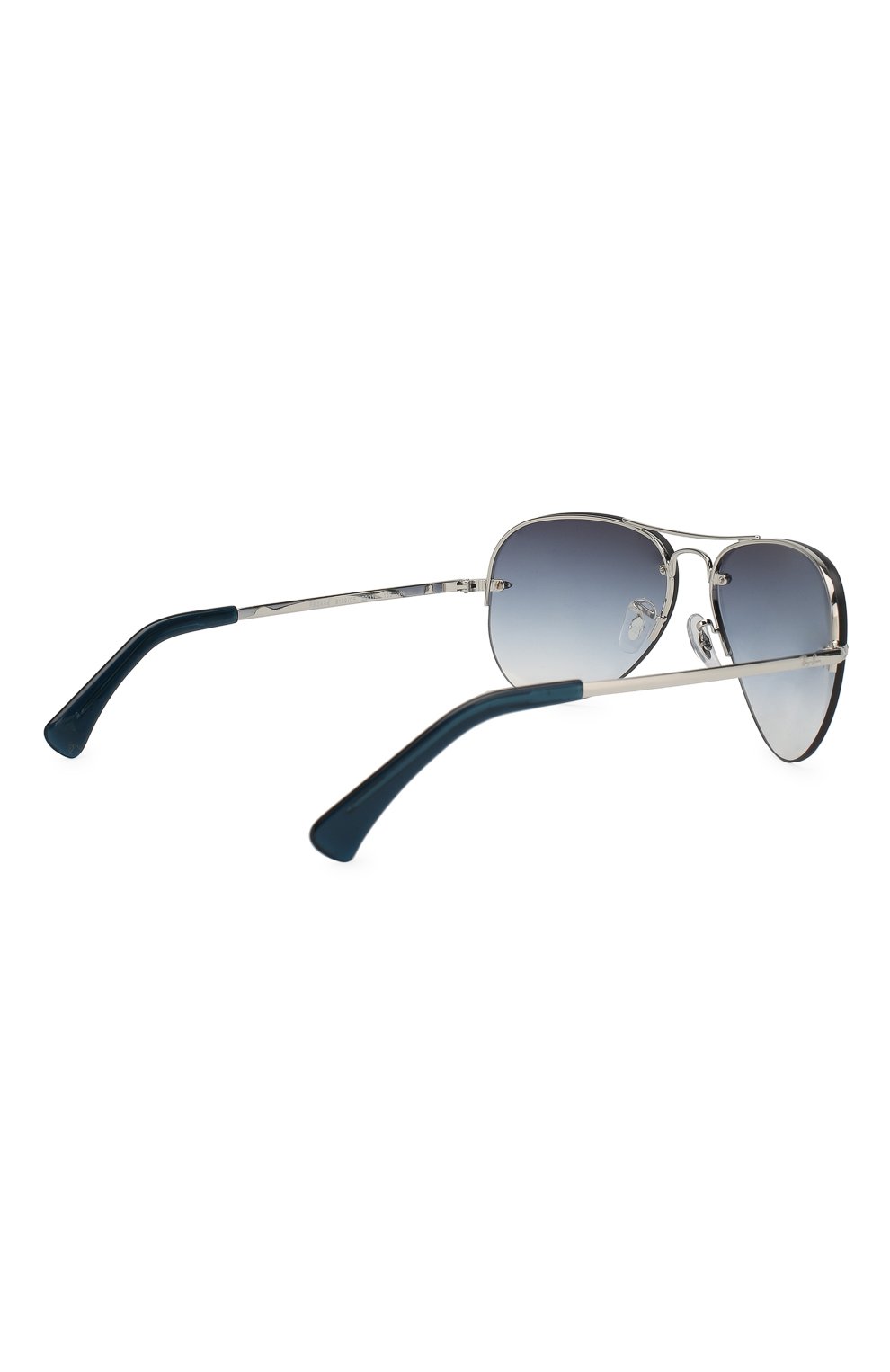 Солнцезащитные очки RAY-BAN, арт. 3449-91290S, фото 3