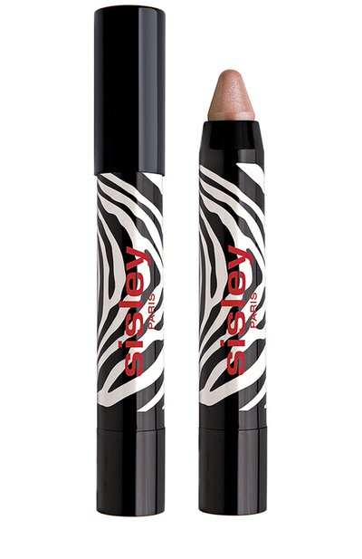 Блеск-карандаш для губ phyto-lip twist №1 натуральный SISLEY, арт. 187801, фото 1