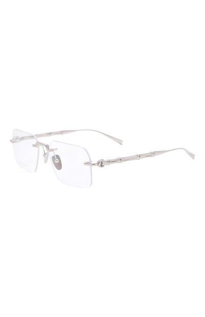 Женские оправа GUCCI, арт. GG2154 001