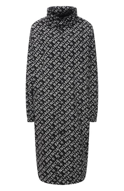 Плащ BALENCIAGA, арт. 646924/TJLA2, фото 1