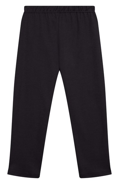 Хлопковая пижама STORY LORIS, арт. 35572/8-16, фото 4