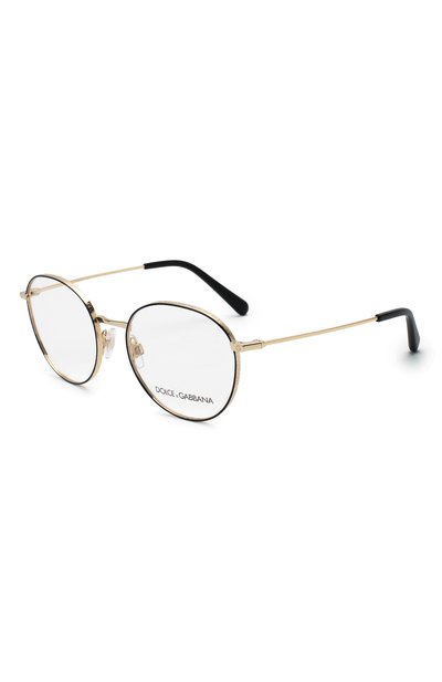 Женские оправа DOLCE & GABBANA, арт. 1322-1334