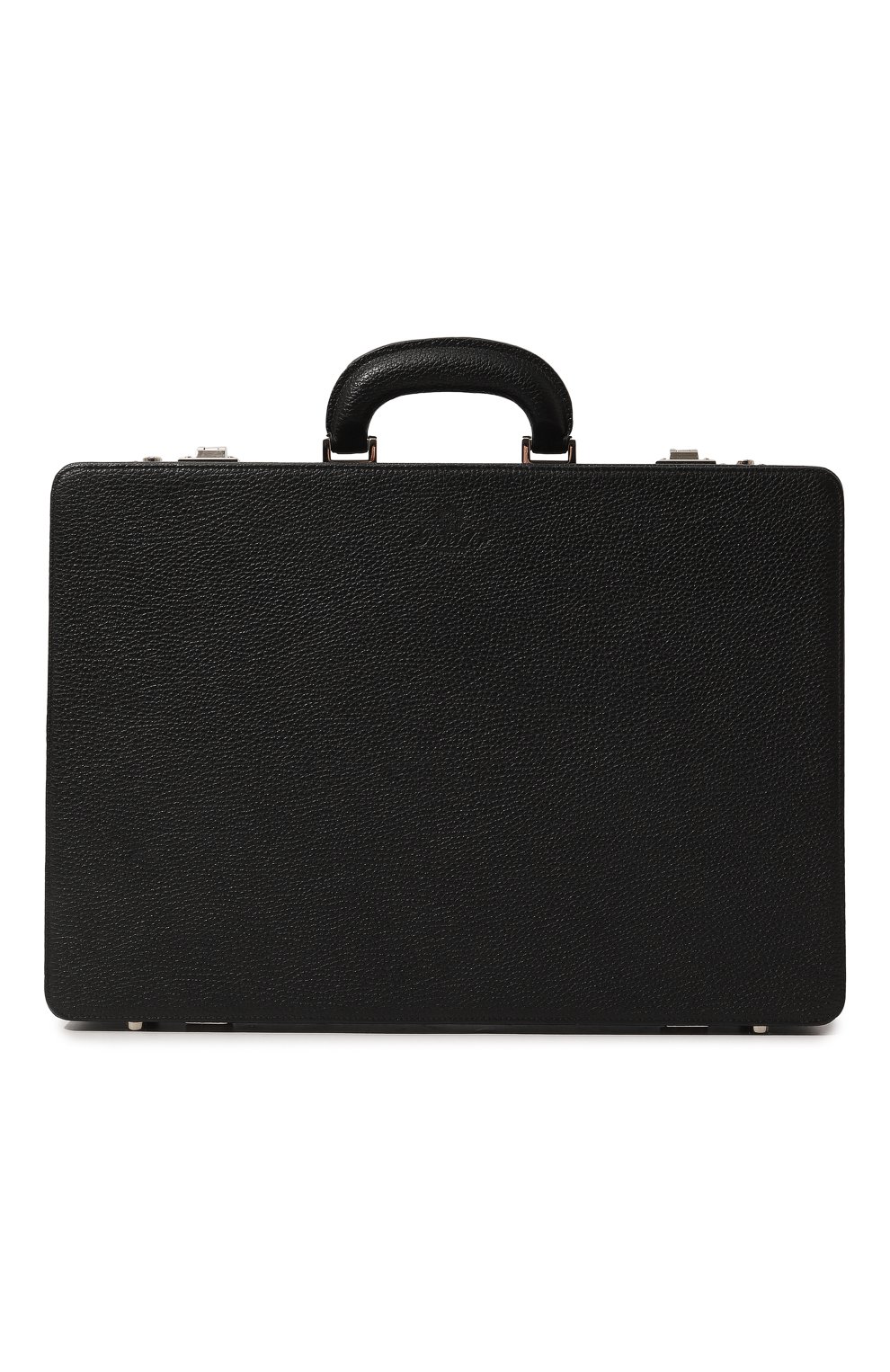 Кожаный портфель PINEIDER FIRENZE 1774, арт. PAL105056, фото 1