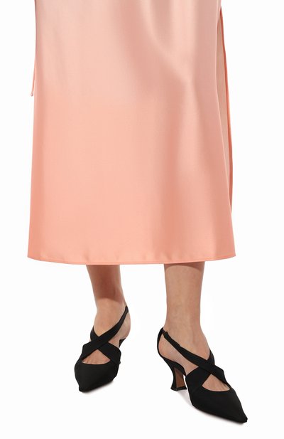 Текстильные туфли pincoya NEOUS, арт. 00399G01, фото 3