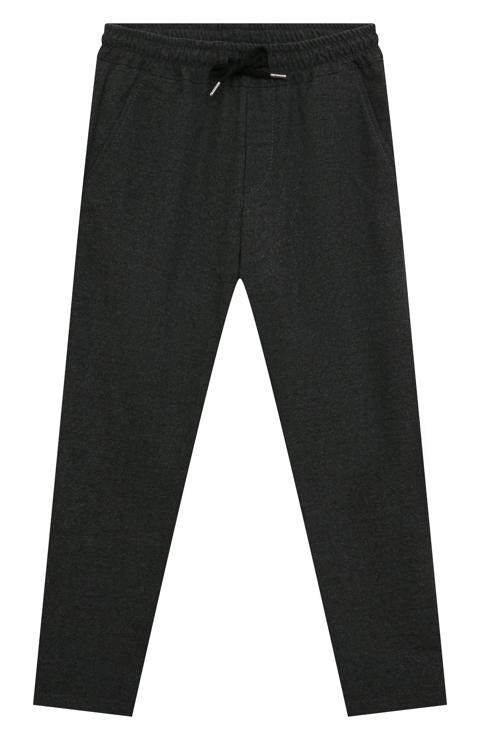 Брюки ALETTA, арт. AM220772-11R/4A-8A, фото 1