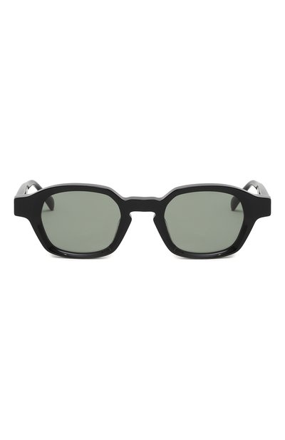 Солнцезащитные очки UNIQUEDESIGNMILANO, арт. BALLARE C04, фото 4