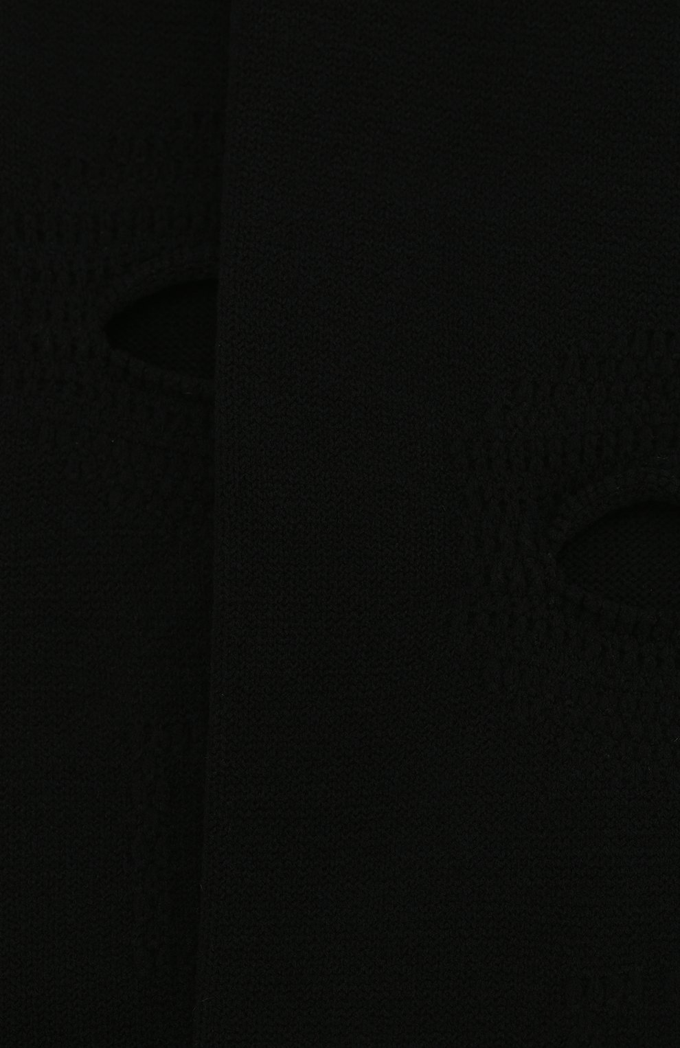 Гольфы stargaze WOLFORD, арт. 31665, фото 3