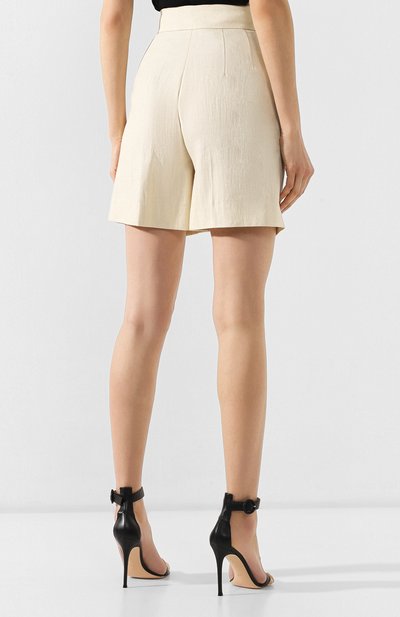 Шорты THEORY, арт. J0307209, фото 4