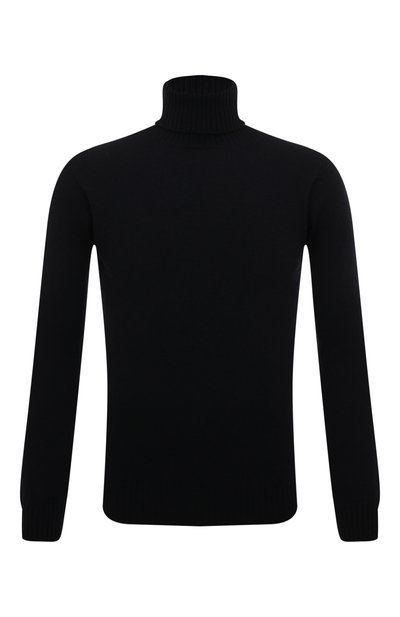 Шерстяной свитер FRADI, арт. MD512/WN6106, фото 1