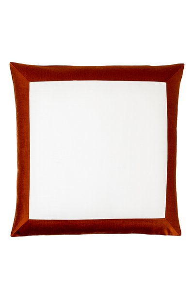 Наволочка bold FRETTE, арт. FR6565 E0758 065B, фото 4