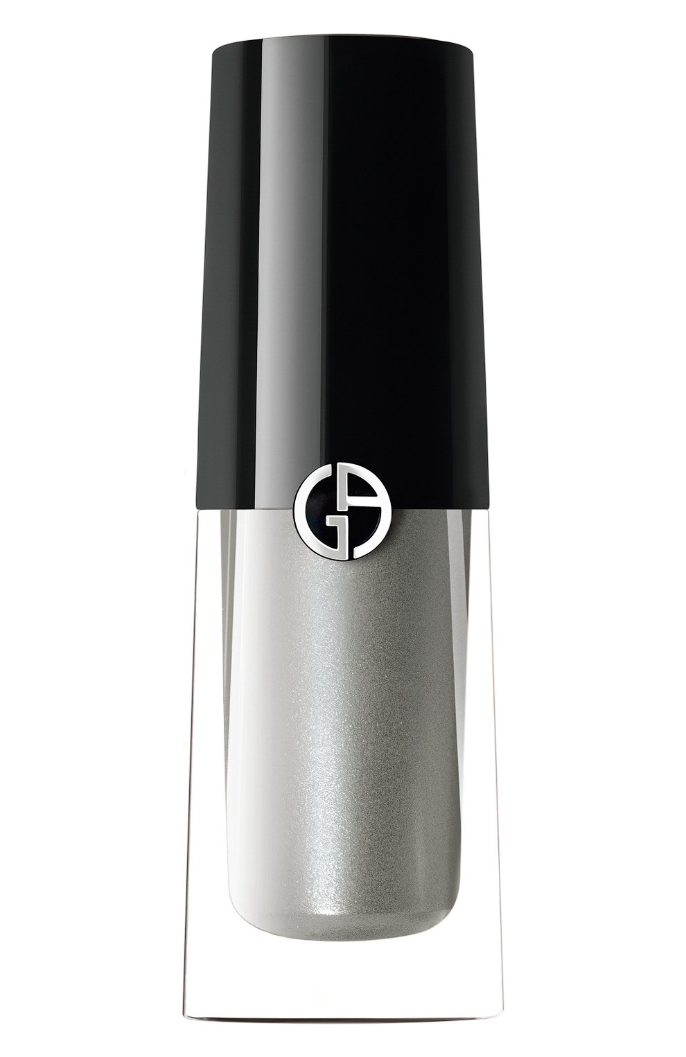 Жидкие тени для век eye tint, оттенок 43 GIORGIO ARMANI цвета по цене 3310 руб., арт. 3614272518322, фото 1 Жидкие тени для век eye tint, оттенок 43 GIORGIO ARMANI, арт. 3614272518322, фото 1