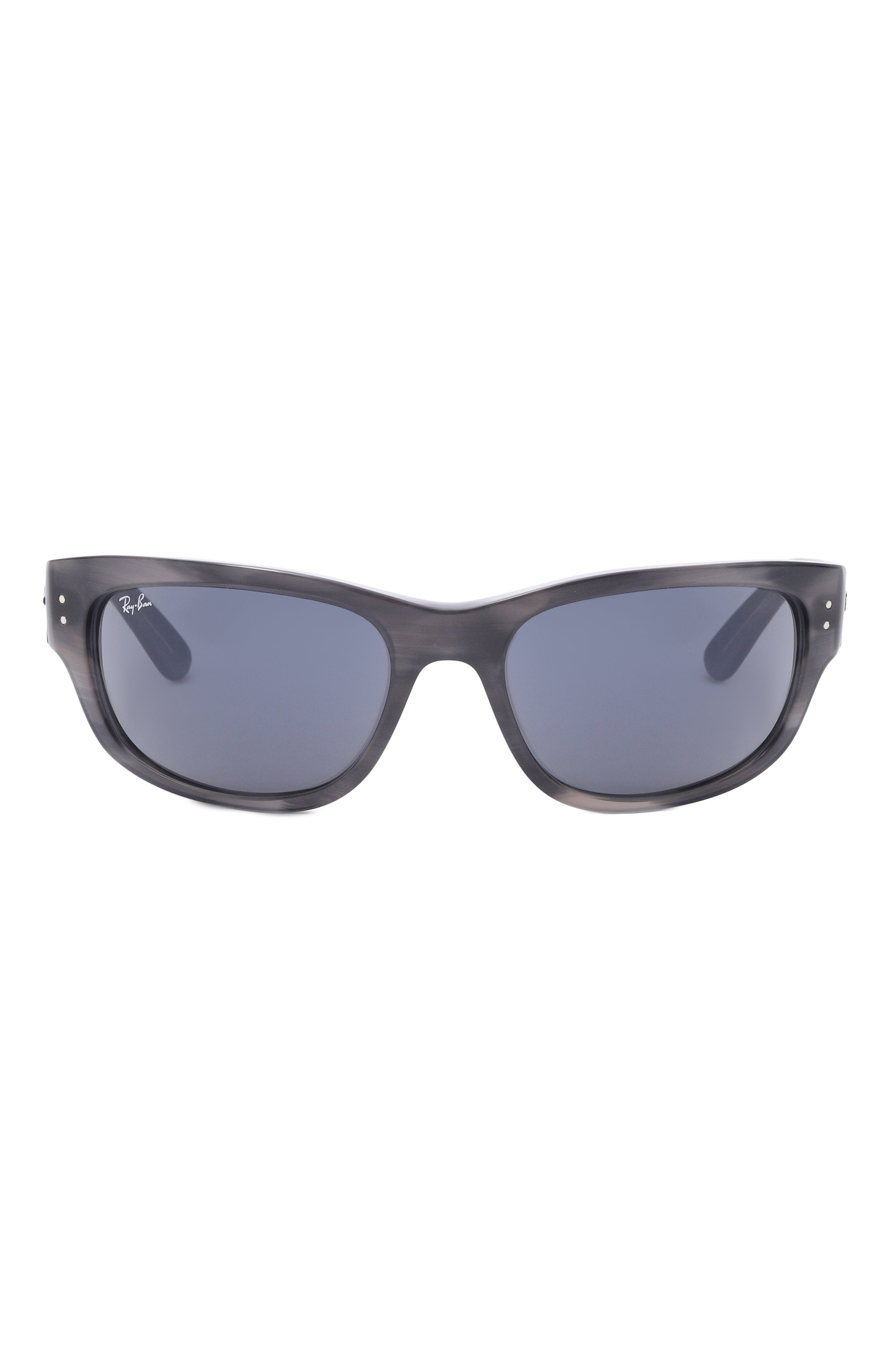 Солнцезащитные очки RAY-BAN, арт. 2289-1404R5, фото 2