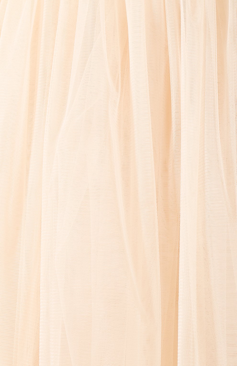 Юбка-макси RUBAN, арт. RNY19/20 - 5.2.521.3, фото 5