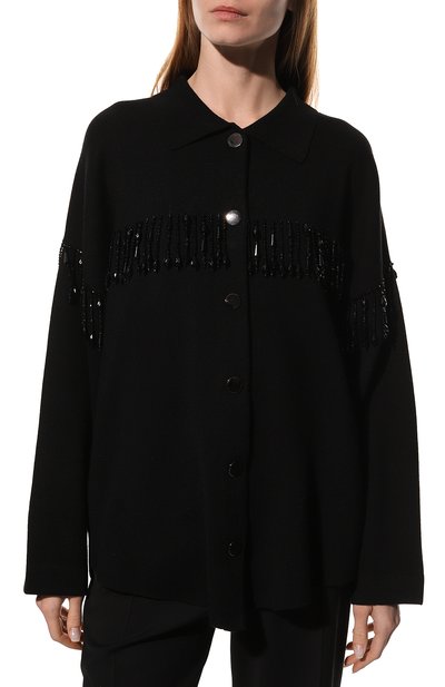 Рубашка PINKO, арт. 1G17UH-A02K, фото 3