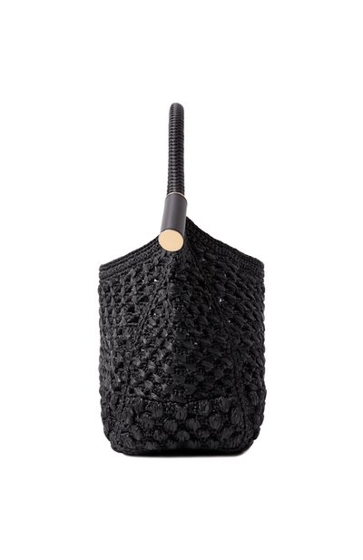 Сумка-тоут sicily DOLCE & GABBANA, арт. BB7662/A4547, фото 4