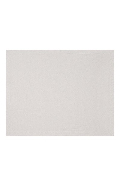 Кашемировый плед BRUNELLO CUCINELLI, арт. B1205L024, фото 3