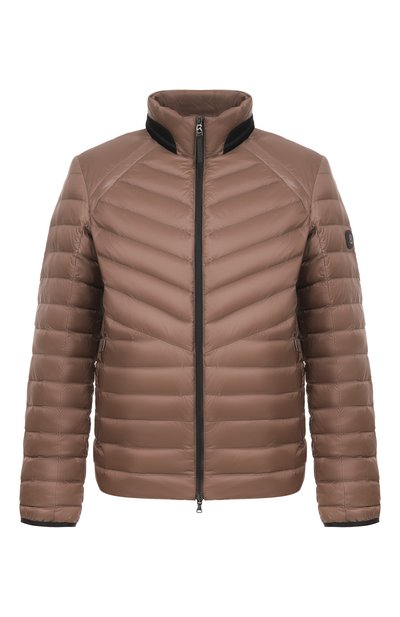 Мужская пуховая куртка BOGNER, арт. 38496855