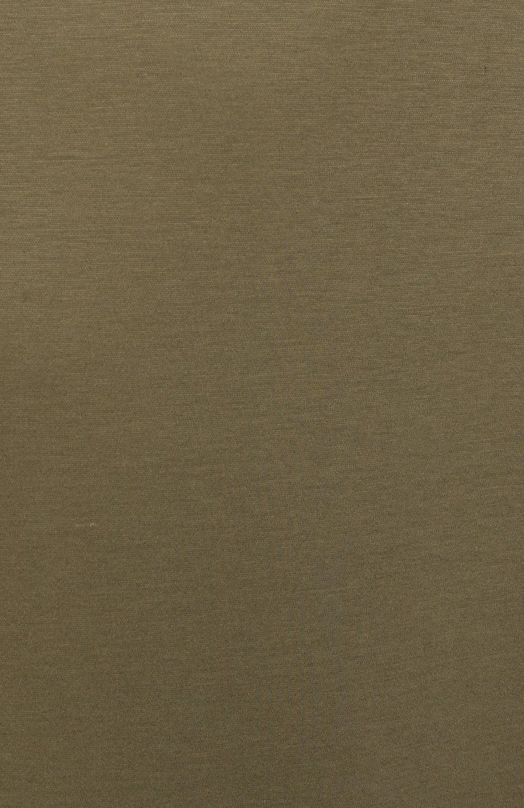Хлопковая футболка KITON, арт. UMC029H0920008_5XL-8XL, фото 1