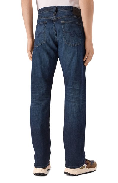 Джинсы protégé AG ADRIANO GOLDSCHMIED, арт. 1049NDK, фото 4