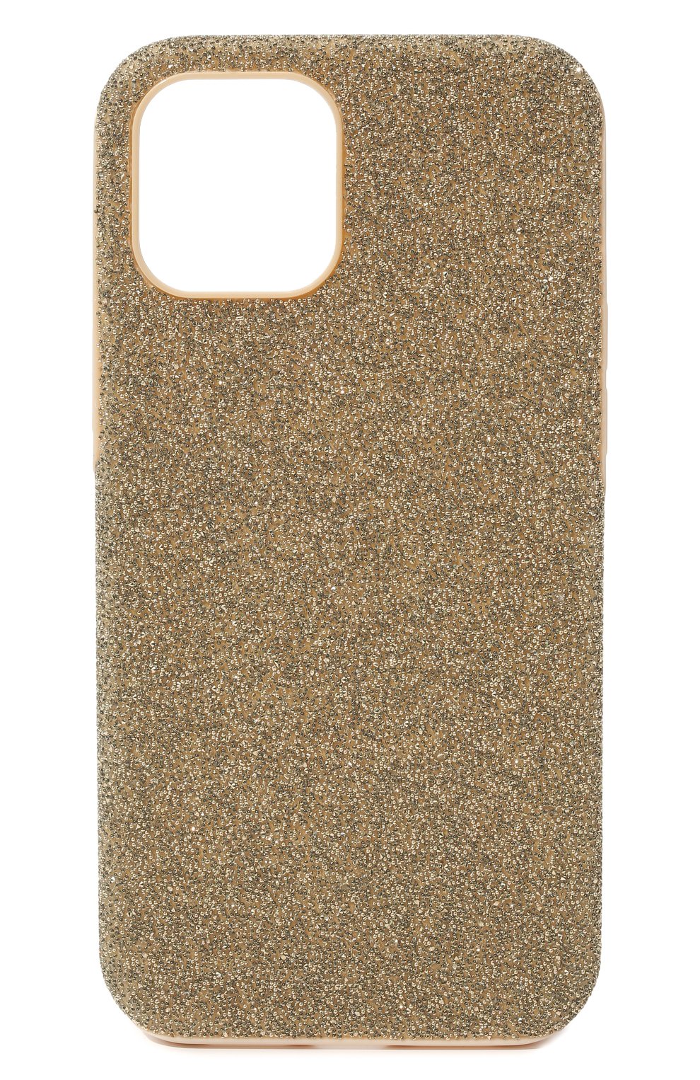 Чехол для iphone 12 pro max SWAROVSKI, арт. 5616375, фото 1