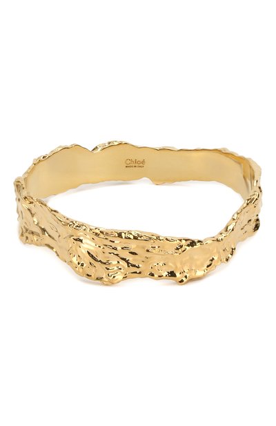 Браслет anouck CHLOÉ, арт. CHC19AFB25CB79DA, фото 1