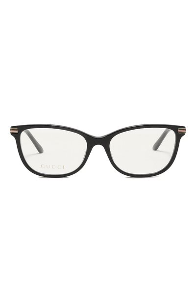 Оправа GUCCI, арт. GG1451 004, фото 3