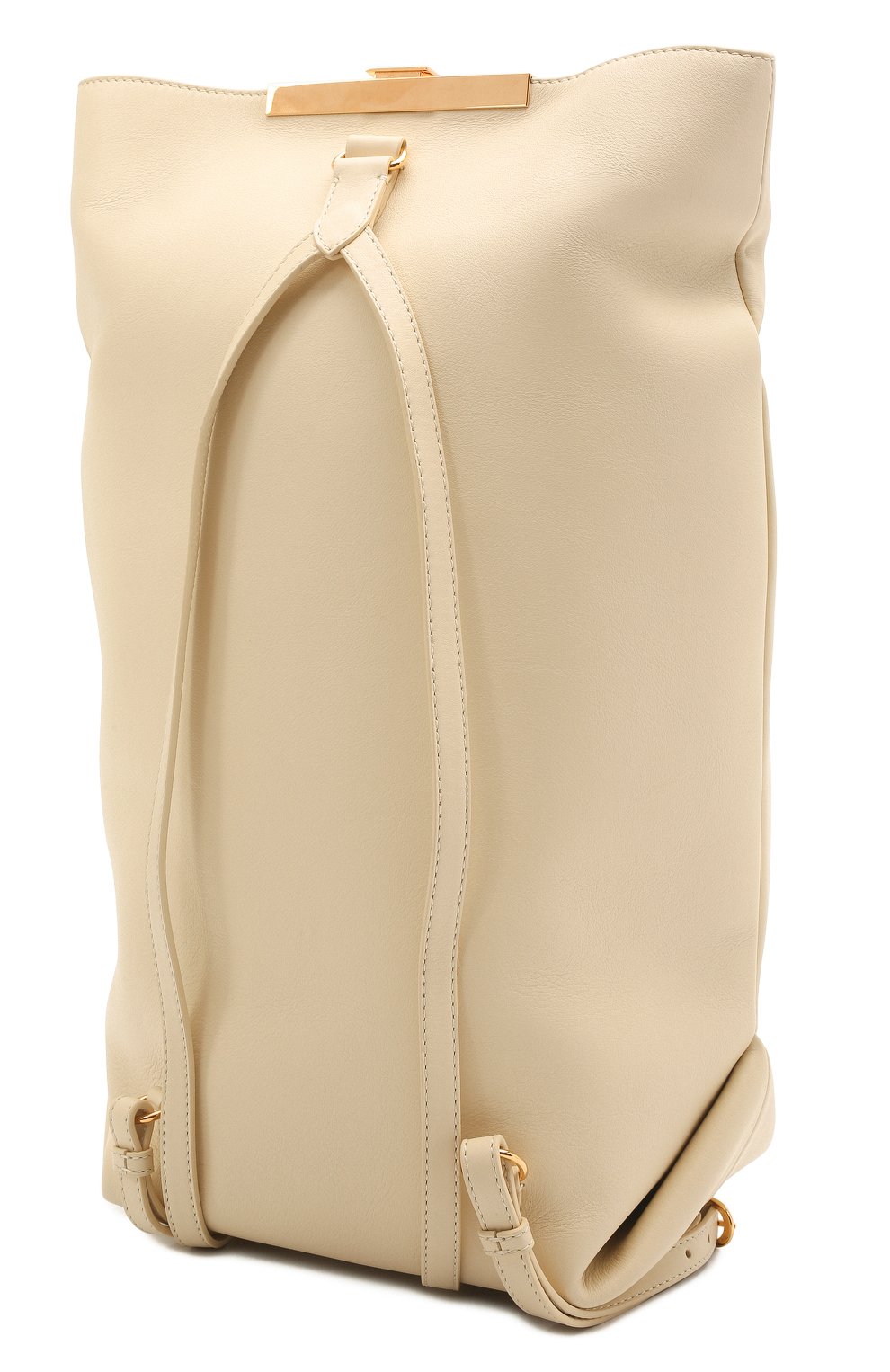 Рюкзак iris KHAITE, арт. H2007-735/IRIS, фото 4