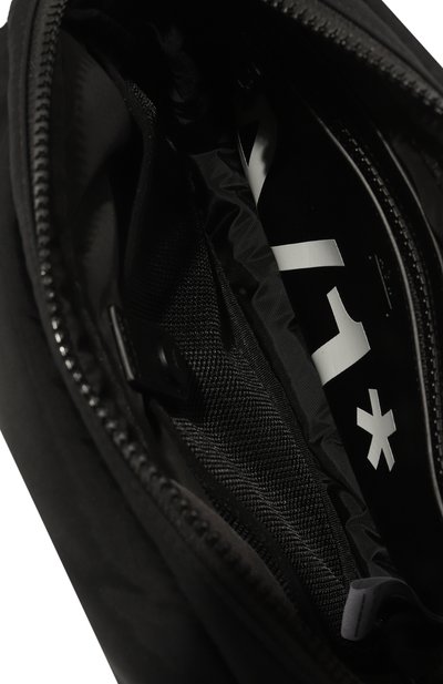 Текстильная сумка A-COLD-WALL, арт. ACWUG090, фото 5