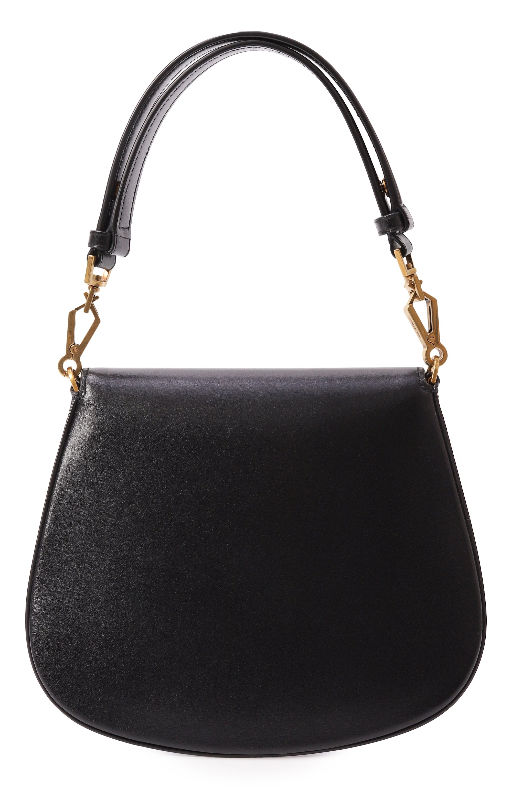 Сумка voltaire SAINT LAURENT, арт. 800846/0SX0W, фото 6