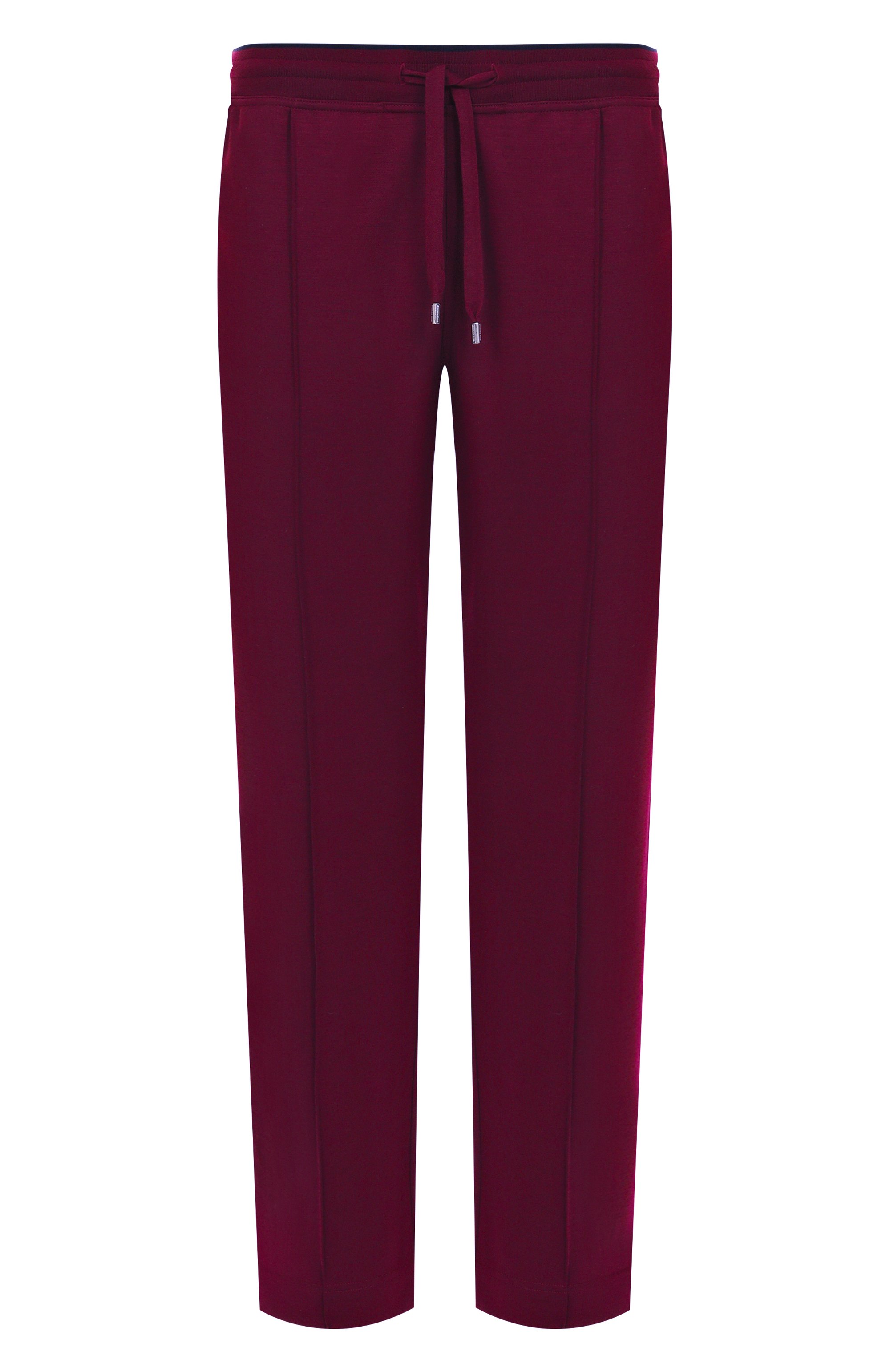 Шерстяные брюки STEFANO RICCI, арт. K909049P3D/T25302, фото 1