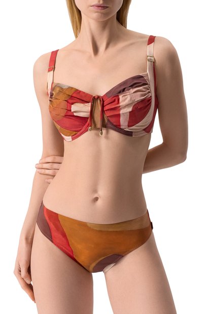 Бра-топ SHAN, арт. 42510-25F, фото 2