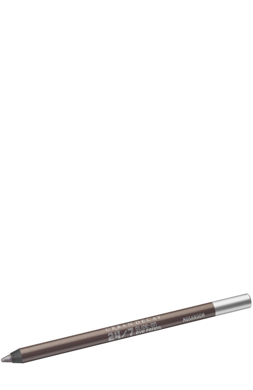 Карандаш для глаз 24/7 mushroom URBAN DECAY, арт. 604214459106, фото 1
