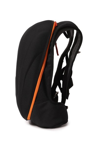 Текстильный рюкзак DIESEL, арт. X09138/P4630, фото 4