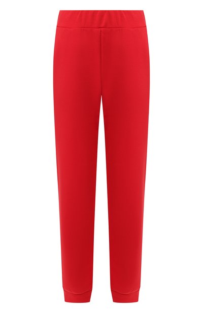 Женские джоггеры EMPORIO ARMANI, арт. 3H2P7B/2J62Z
