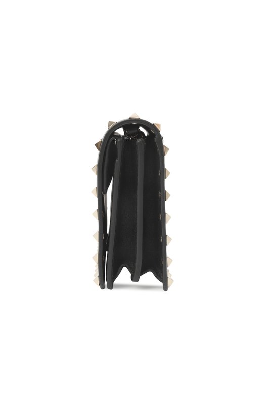 Сумка Rockstud Valentino ZW2P0249/B0L/0N0 Чёрный  ZW2P0249/B0L/0N0 Фото 5