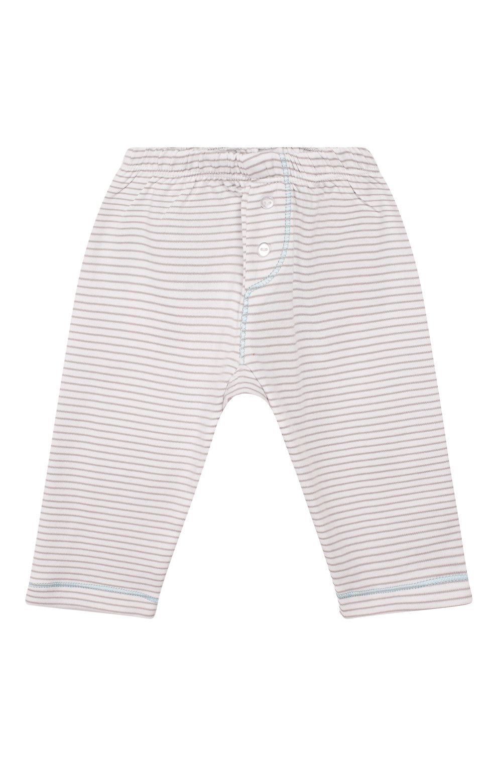 Комплект из лонгслива и брюк best buddy MAGNOLIA BABY, арт. 563-27-LB, фото 4