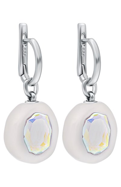 Серьги LILI ARCHIVE, арт. М.498, фото 2