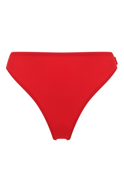 Женский плавки-бикини SHAN, арт. 42540-33