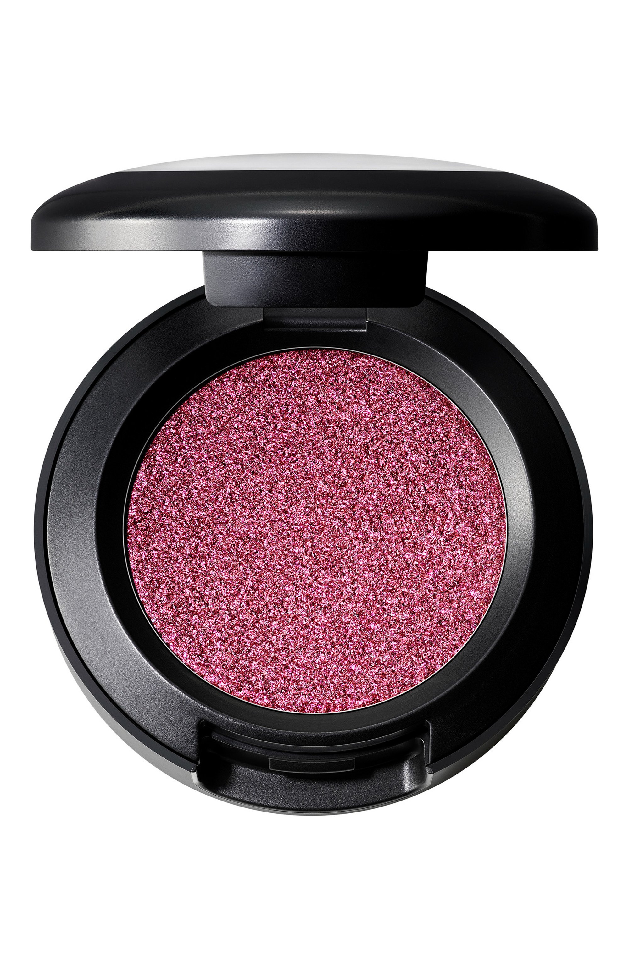 Тени для век glitter eye shadow, оттенок pink lightning (1g) MAC, арт. S5SA-11, фото 1