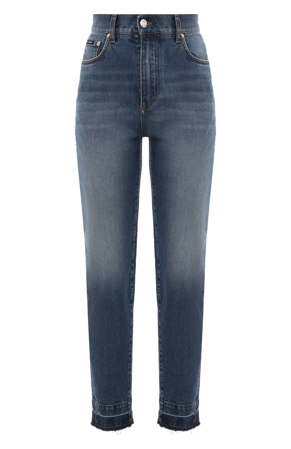 Джинсы DOLCE & GABBANA, арт. FTBXGD/G8IT0, фото 1