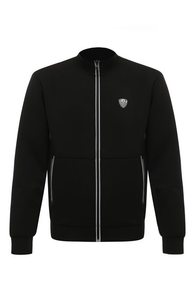 Толстовка EA7, арт. 8NPM19/PJ4EZ/M, фото 1