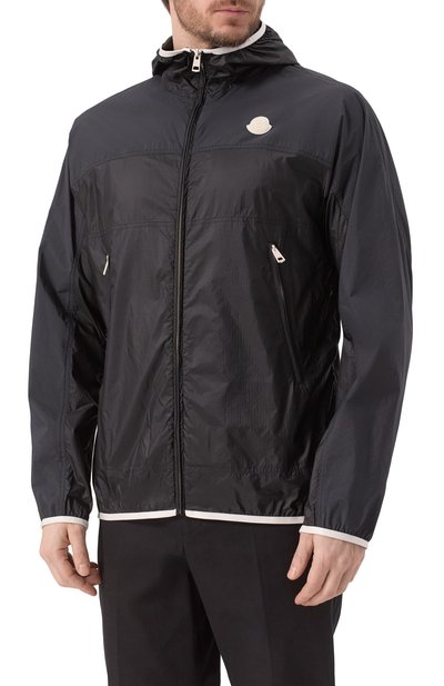 Куртка algedi MONCLER, арт. 1A00078/68953, фото 3