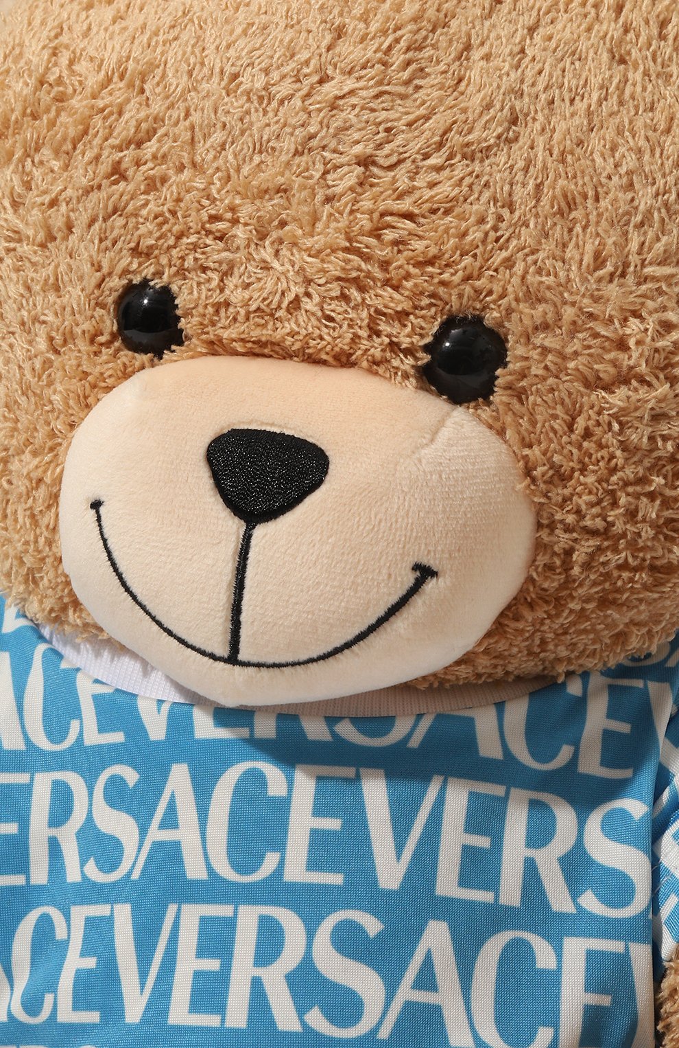 Игрушка медведь VERSACE, арт. 1003654/1A08292, фото 4