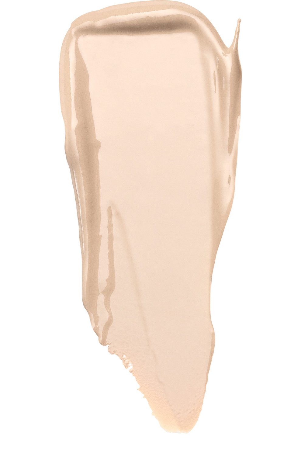 Устойчивый консилер instant full cover concealer, оттенок ivory BOBBI BROWN, арт. EH9A-02, фото 2