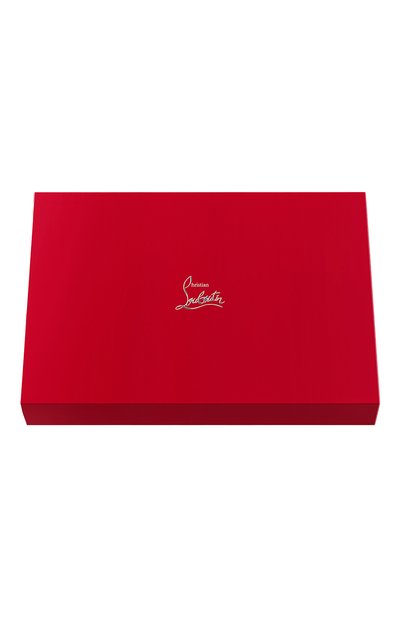 Набор миниатюр ароматов christian louboutin (11x9ml) CHRISTIAN LOUBOUTIN, арт. 8435415075213, фото 2