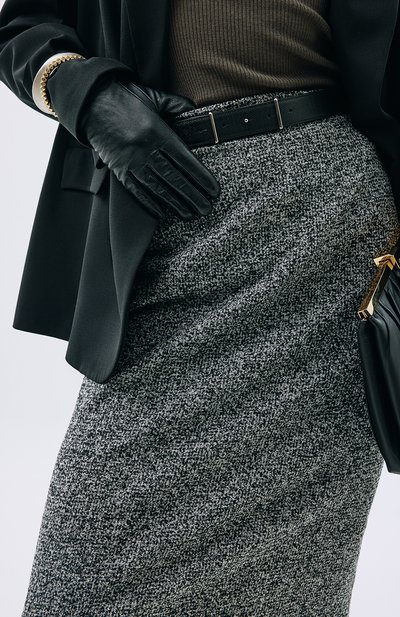 Браслет lisbon STATEMENTS, арт. PN BCT 01L S, фото 5