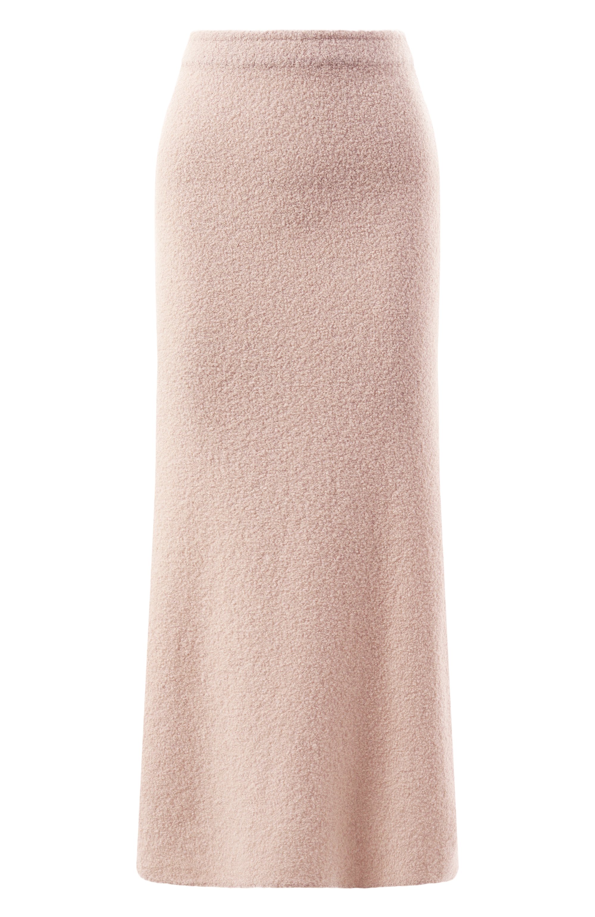 Кашемировая юбка MVST, арт. MUW121, фото 1
