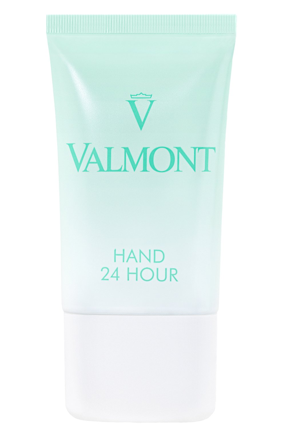 Увлажняющий крем для рук «24 часа» (30ml) VALMONT, арт. 705813, фото 1